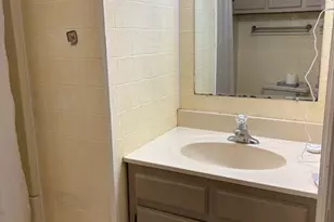 508 Pine St, West Point, GA 31833 - Photo 19