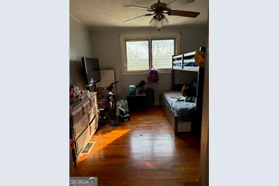 508 Pine Street, West Point, GA 31833 - Photo 17