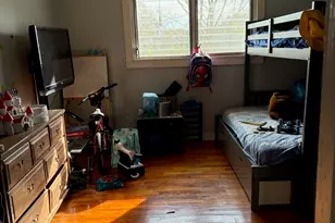 508 Pine St, West Point, GA 31833 - Photo 17