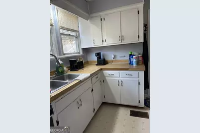 508 Pine Street, West Point, GA 31833 - Photo 9