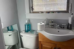 508 Pine St, West Point, GA 31833 - Photo 15