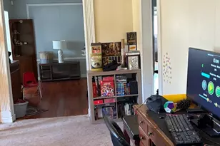 508 Pine St, West Point, GA 31833 - Photo 7