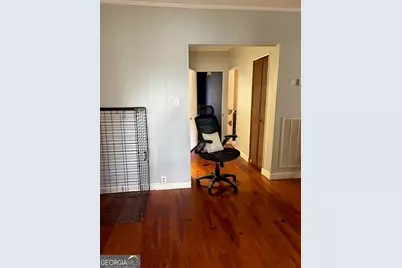 508 Pine Street, West Point, GA 31833 - Photo 11