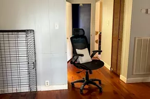 508 Pine St, West Point, GA 31833 - Photo 11