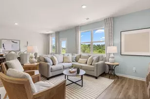 204 Cattle Dr, Perry, GA 31069 - Photo 25