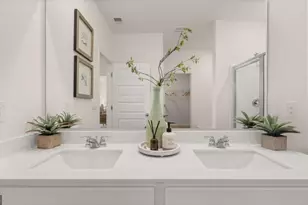 204 Cattle Dr, Perry, GA 31069 - Photo 15