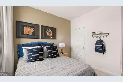 204 Cattle Drive, Perry, GA 31069 - Photo 35