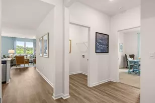 204 Cattle Dr, Perry, GA 31069 - Photo 23