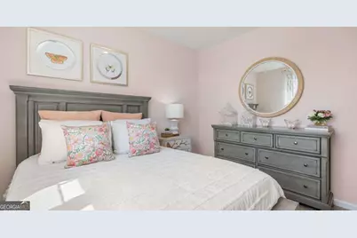 204 Cattle Drive, Perry, GA 31069 - Photo 29