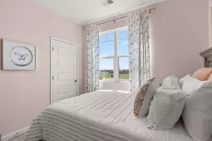 204 Cattle Dr, Perry, GA 31069 - Photo 31