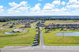 204 Cattle Dr, Perry, GA 31069 - Photo 41