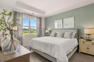 204 Cattle Dr, Perry, GA 31069 - Photo 13