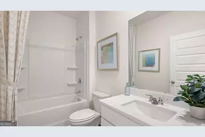 204 Cattle Drive, Perry, GA 31069 - Photo 33