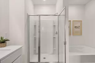 204 Cattle Dr, Perry, GA 31069 - Photo 17