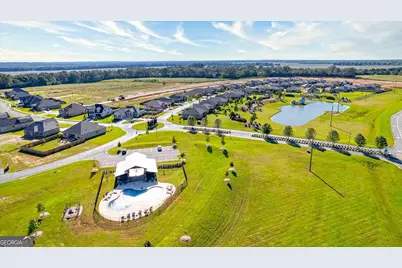 204 Cattle Drive, Perry, GA 31069 - Photo 43