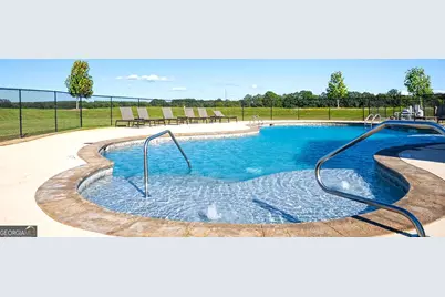 204 Cattle Drive, Perry, GA 31069 - Photo 5