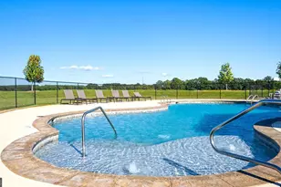 204 Cattle Dr, Perry, GA 31069 - Photo 5