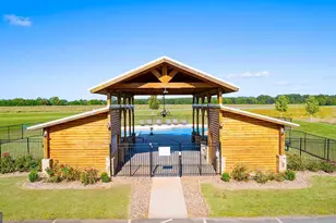 204 Cattle Dr, Perry, GA 31069 - Photo 3