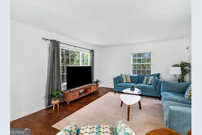 262 Rhodes Drive, Athens, GA 30606 - Photo 3