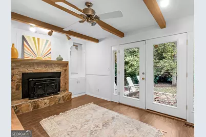 262 Rhodes Drive, Athens, GA 30606 - Photo 11