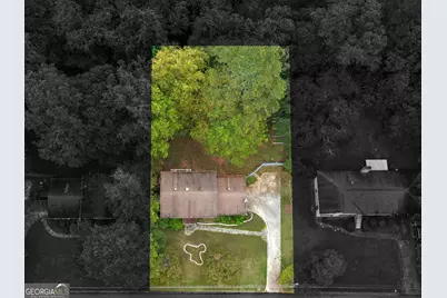 262 Rhodes Drive, Athens, GA 30606 - Photo 21