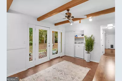 262 Rhodes Drive, Athens, GA 30606 - Photo 13