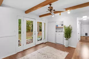 262 Rhodes Dr, Athens, GA 30606 - Photo 13