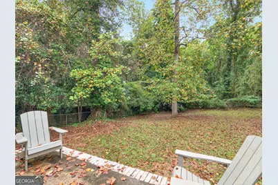 262 Rhodes Drive, Athens, GA 30606 - Photo 19