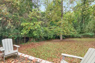 262 Rhodes Dr, Athens, GA 30606 - Photo 19