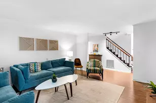 262 Rhodes Dr, Athens, GA 30606 - Photo 5