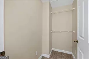 1811 Lake Cove Dr SW, Atlanta, GA 30331 - Photo 15