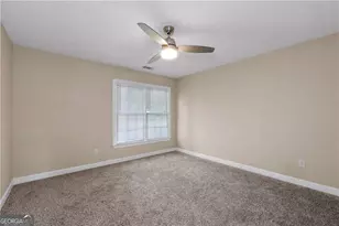 1811 Lake Cove Dr SW, Atlanta, GA 30331 - Photo 23