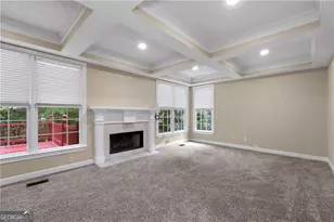 1811 Lake Cove Dr SW, Atlanta, GA 30331 - Photo 17