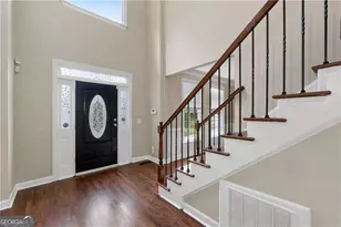 1811 Lake Cove Dr SW, Atlanta, GA 30331 - Photo 3