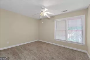 1811 Lake Cove Dr SW, Atlanta, GA 30331 - Photo 25