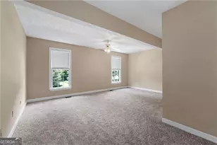 1811 Lake Cove Dr SW, Atlanta, GA 30331 - Photo 13