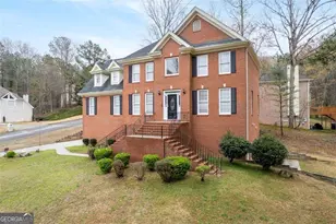 1811 Lake Cove Dr SW, Atlanta, GA 30331 - Photo 41