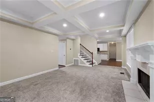 1811 Lake Cove Dr SW, Atlanta, GA 30331 - Photo 19