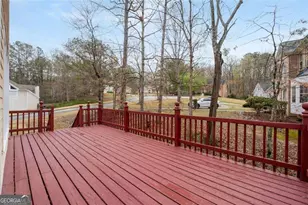 1811 Lake Cove Dr SW, Atlanta, GA 30331 - Photo 35