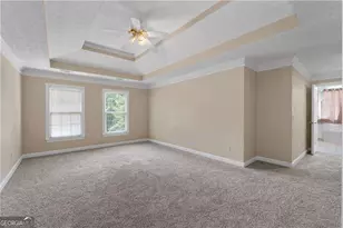 1811 Lake Cove Dr SW, Atlanta, GA 30331 - Photo 27