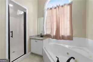 1811 Lake Cove Dr SW, Atlanta, GA 30331 - Photo 31