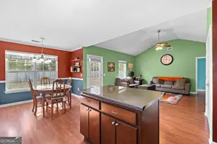 160 Sandalwood Cir, Statesboro, GA 30458 - Photo 21