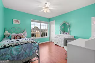 160 Sandalwood Cir, Statesboro, GA 30458 - Photo 5