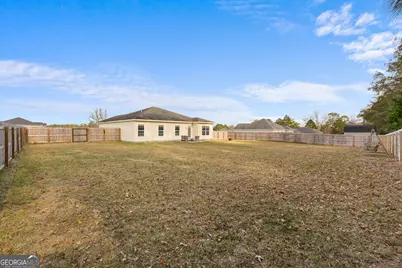 160 Sandalwood Circle, Statesboro, GA 30458 - Photo 23