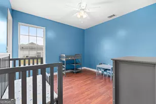 160 Sandalwood Cir, Statesboro, GA 30458 - Photo 7