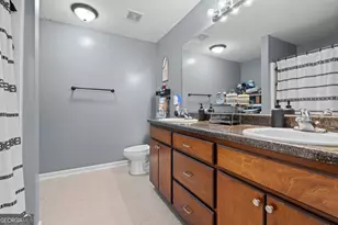 160 Sandalwood Cir, Statesboro, GA 30458 - Photo 13