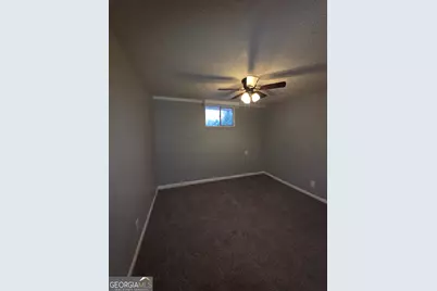 928 Hamilton Boulevard, Griffin, GA 30223 - Photo 7