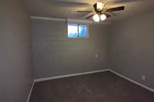 928 Hamilton Blvd, Griffin, GA 30223 - Photo 7