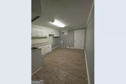 928 Hamilton Boulevard, Griffin, GA 30223 - Photo 9