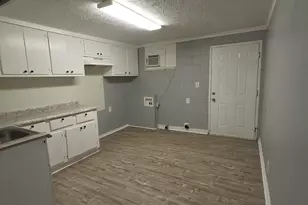 928 Hamilton Blvd, Griffin, GA 30223 - Photo 9